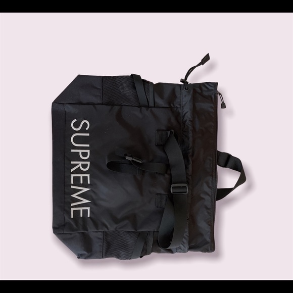 Brand new with tag